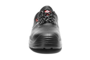 JORI Professional Sicherheitsschuh S3, BASIC Low, Gr. 36 - 48